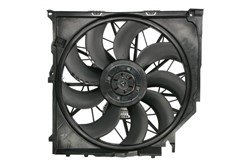 Fan, engine cooling DER05008