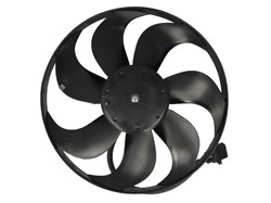 Fan, engine cooling DER32002
