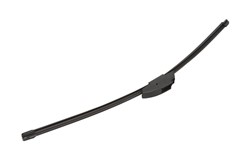 Wiper blade DFR DFR-006 jointless 550mm (1 pcs) front with spoiler_1