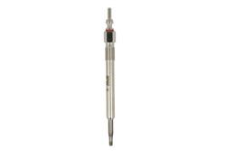 Glow plug/Heater plug DENSO DG-660