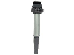 Ignition Coil DIC-0103