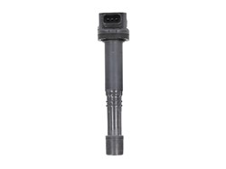 Ignition Coil DIC-0105