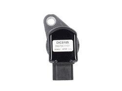Ignition Coil DIC-0105_1