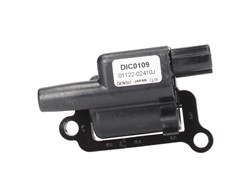 Ignition Coil DIC-0109_1