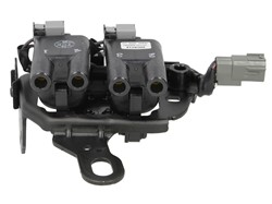Ignition Coil DIC-0114