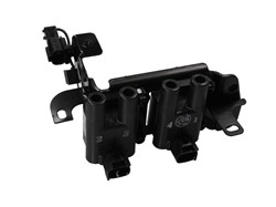 Ignition Coil DIC-0115