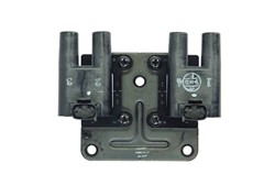 Ignition Coil DIC-0117