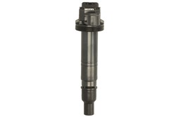 Ignition Coil DIC-0134_0