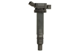 Ignition Coil DIC-0134_1