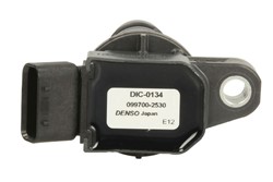 Ignition Coil DIC-0134_2