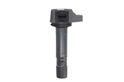 Ignition Coil DIC-0143_0