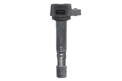 Ignition Coil DIC-0144