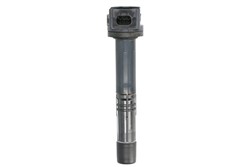Ignition Coil DIC-0145