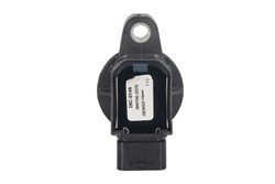 Ignition Coil DIC-0146_1