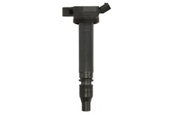 Ignition coil DENSO DIC-0147
