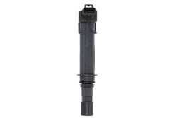 Ignition Coil DIC-0201_0