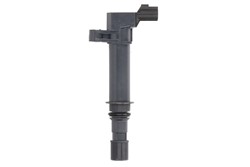 Ignition Coil DIC-0201_1