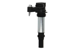 Ignition Coil DIC-0204_1