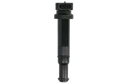 Ignition Coil DIC-0205