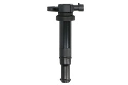 Ignition Coil DIC-0205_1