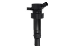 Ignition Coil DIC-0207_1