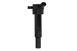 Ignition Coil DIC-0208_0