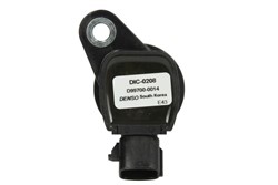 Ignition Coil DIC-0208_2