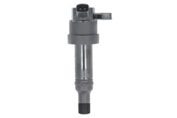 Ignition Coil DIC-0209