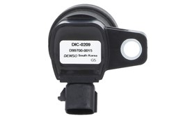 Ignition Coil DIC-0209_1