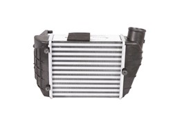 Charge Air Cooler DIT02021_1