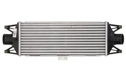 Charge Air Cooler DIT12001