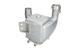 DENSO Turbolaaduri õhujahuti/ cooler DIT12006_0