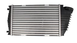 Charge Air Cooler DIT28015_1