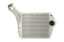 DENSO Turbolaaduri õhujahuti/ cooler DIT28022