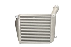 DENSO Turbolaaduri õhujahuti/ cooler DIT28022_1