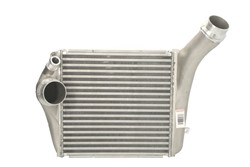 DENSO Turbolaaduri õhujahuti/ cooler DIT28023