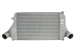 Turbolaaduri õhujahuti/ cooler DIT45004