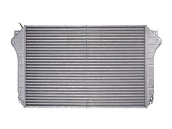 Charge Air Cooler DIT50003_1