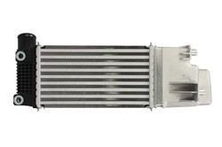DENSO Turbolaaduri õhujahuti/ cooler DIT50013_1