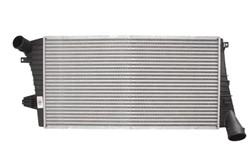Charge Air Cooler DIT99020