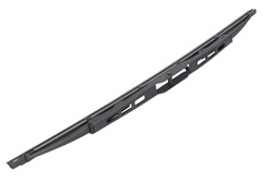 Wiper blade DM DM-040 swivel 400mm (1 pcs) front with spoiler_1