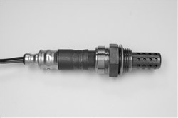 Lambda Sensor DOX-0116