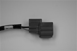 Lambda Sensor DOX-1409_1