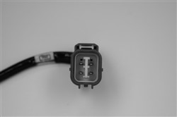 Lambda Sensor DOX-1409_2