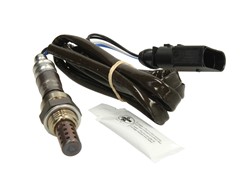 Lambda Sensor DOX-1552