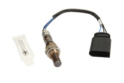 Lambda Sensor DOX-1559
