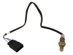 Lambda Sensor DOX-1588