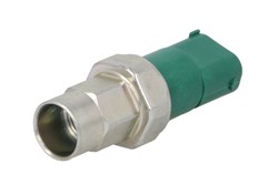 Pressure Switch, air conditioning DPS05008_0