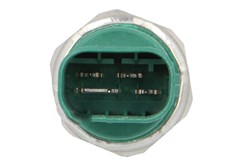 Pressure Switch, air conditioning DPS05008_1