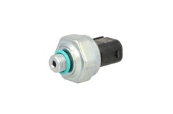 Pressure Switch, air conditioning DPS05009